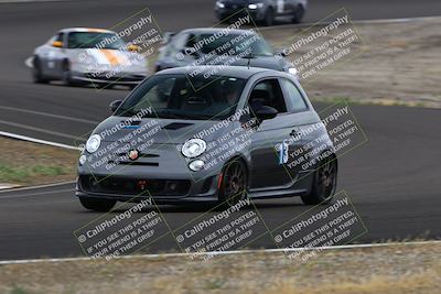 media/Apr-27-2025-Speed Ventures (Sun) [[00d8e719cd]]/Purple Group/Session 1 (Turn 3)/
